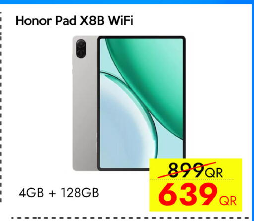 available at CELL PLANET PHONES in Qatar - Al Wakra
