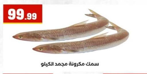 available at مارت فيل in Egypt - القاهرة
