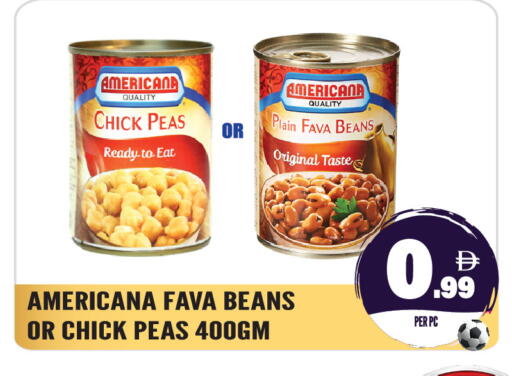 Peas available at Dream Land in UAE - Sharjah / Ajman