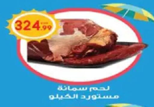 available at أولاد المحاوى in Egypt - القاهرة