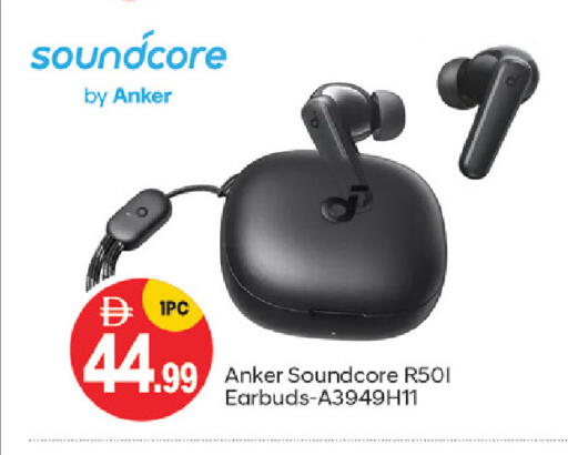 available at TALAL MARKET in UAE - Dubai