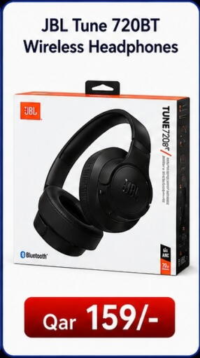 available at Majid Mobile Shop in Qatar - Al Shamal
