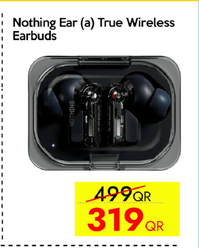 available at CELL PLANET PHONES in Qatar - Al Daayen