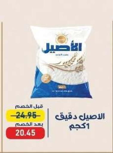 available at Exception Market in Egypt - Cairo