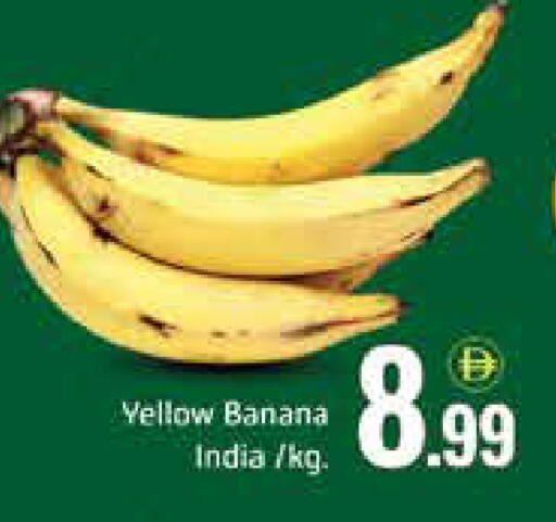 Banana Mango from India available at Mango Hypermarket LLC in UAE - Dubai