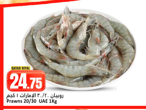 available at دانة هايبرماركت in قطر - الشحانية
