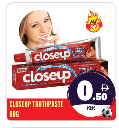 available at Dream Land in UAE - Sharjah / Ajman
