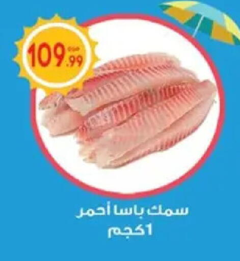 available at أولاد المحاوى in Egypt - القاهرة