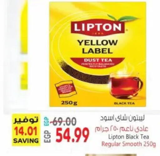 available at New.Penny.market in Egypt - Cairo