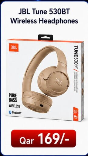 available at Majid Mobile Shop in Qatar - Al Shamal