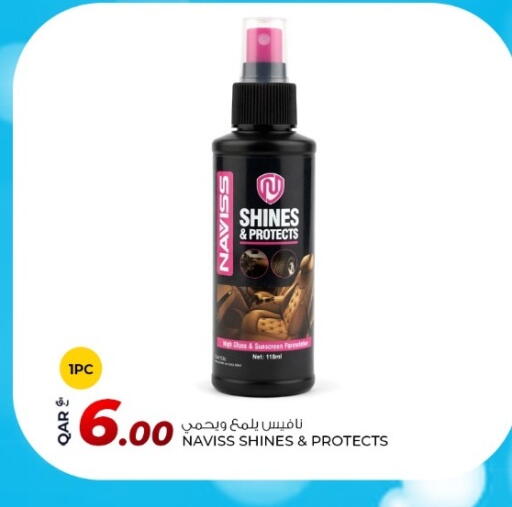 available at Rawabi Hypermarket in Qatar - Umm Salal