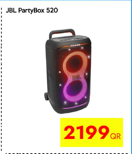 available at CELL PLANET PHONES in Qatar - Al Wakra