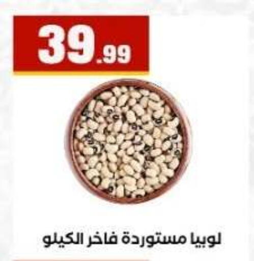 available at مارت فيل in Egypt - القاهرة