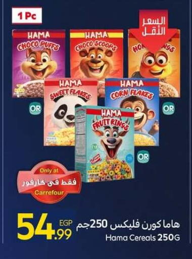 available at كارفور in Egypt - القاهرة