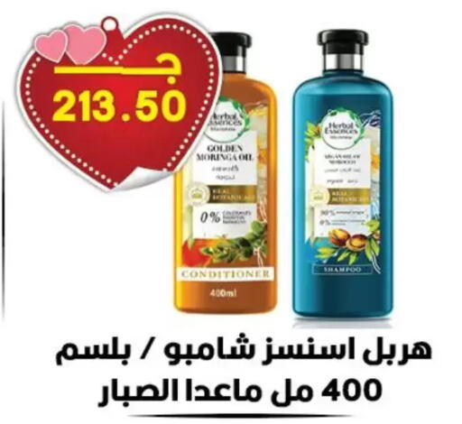 available at Hyper El Qudse in Egypt - Cairo
