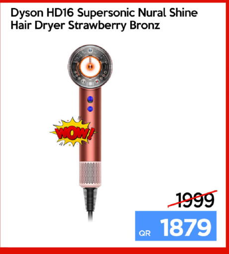 Strawberry available at آي كونكت in قطر - الوكرة