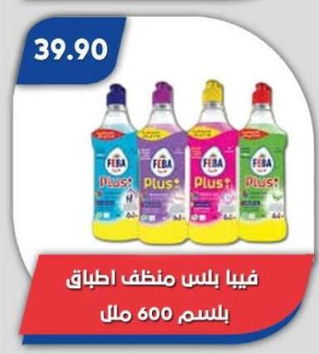 available at Bassem Market in Egypt - Cairo