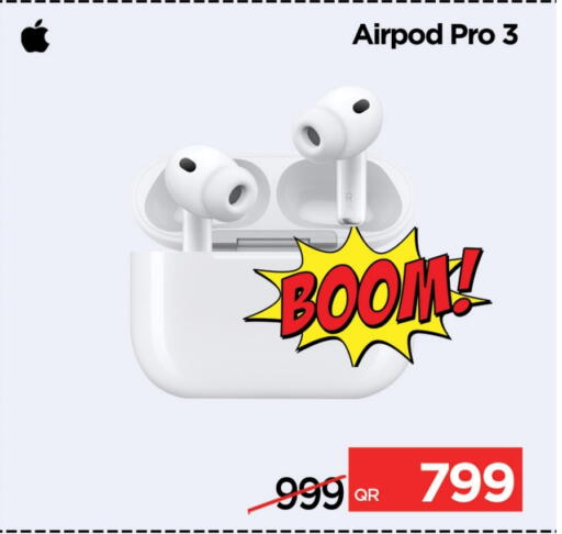 available at آي كونكت in قطر - الشمال