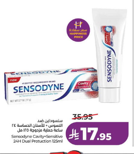 available at LULU Hypermarket in KSA, Saudi Arabia, Saudi - Ta'if