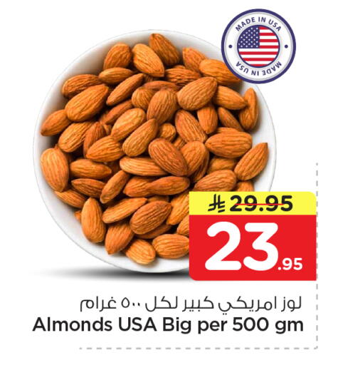 available at نستو in مملكة العربية السعودية, السعودية, سعودية - المجمعة