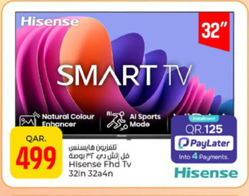 available at Paris Hypermarket in Qatar - Doha