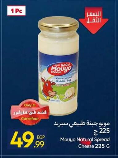 available at كارفور in Egypt - القاهرة