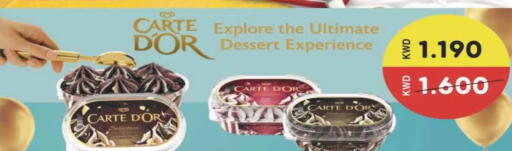 available at Coop-West Abdullah Al Mubarak in Kuwait - Kuwait City
