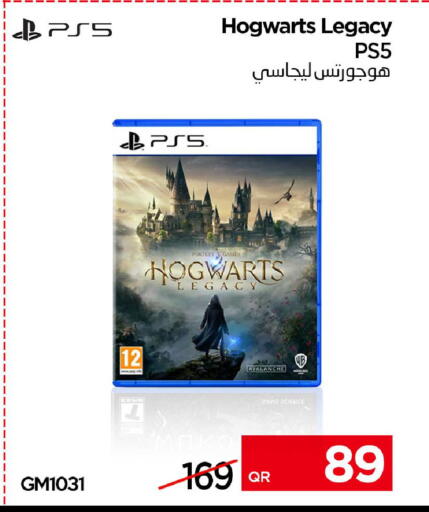 available at iCONNECT  in Qatar - Al Shamal