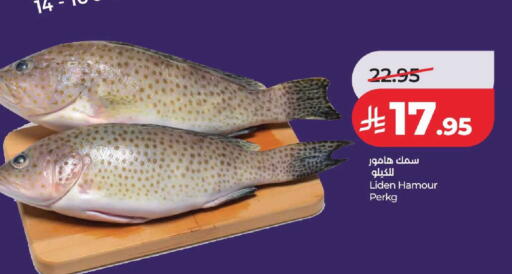 available at LULU Hypermarket in KSA, Saudi Arabia, Saudi - Khamis Mushait