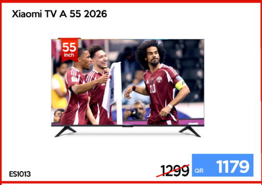 available at iCONNECT  in Qatar - Al Shamal