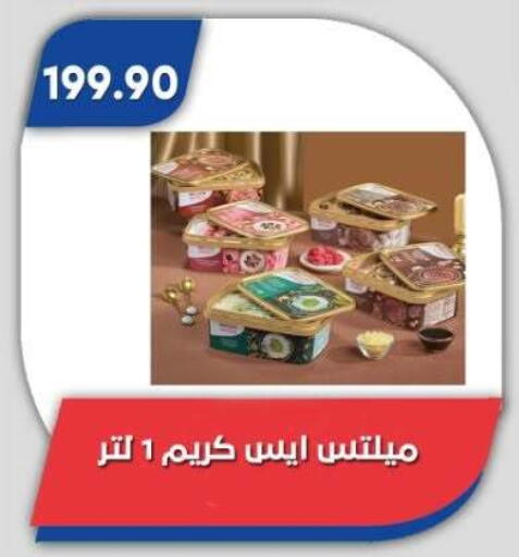 available at Bassem Market in Egypt - Cairo