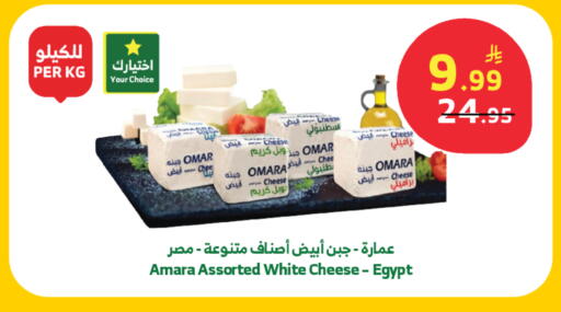 available at Al Raya in KSA, Saudi Arabia, Saudi - Khamis Mushait