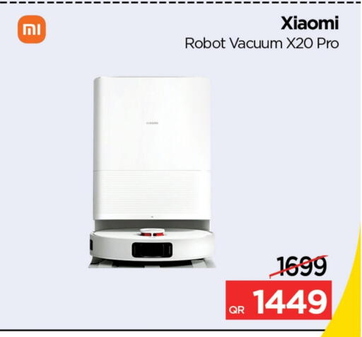 available at آي كونكت in قطر - الوكرة