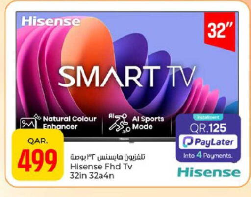 available at Paris Hypermarket in Qatar - Doha