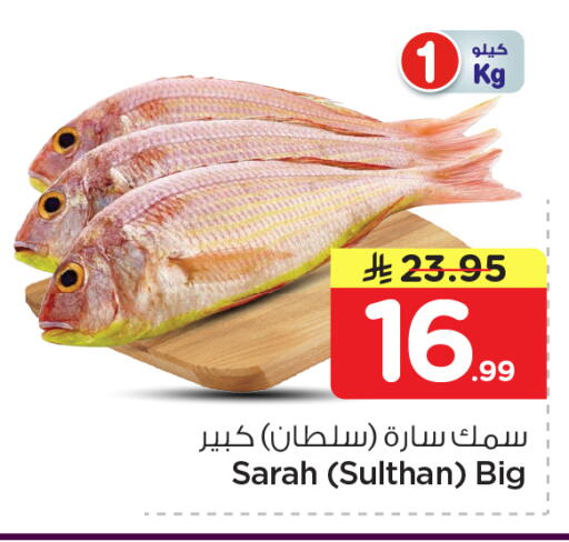 available at نستو in مملكة العربية السعودية, السعودية, سعودية - الخرج
