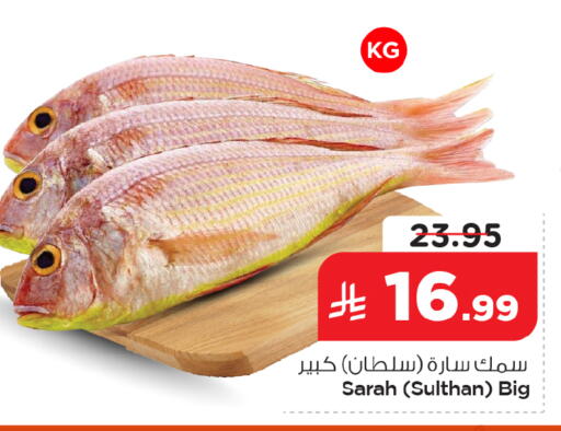 available at نستو in مملكة العربية السعودية, السعودية, سعودية - الخبر‎