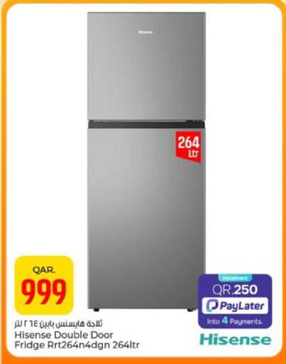 available at Paris Hypermarket in Qatar - Doha