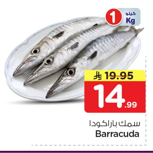 available at نستو in مملكة العربية السعودية, السعودية, سعودية - الرياض