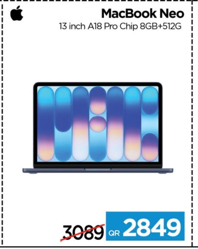 available at iCONNECT  in Qatar - Al Shamal