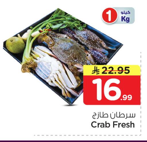 available at نستو in مملكة العربية السعودية, السعودية, سعودية - الرياض