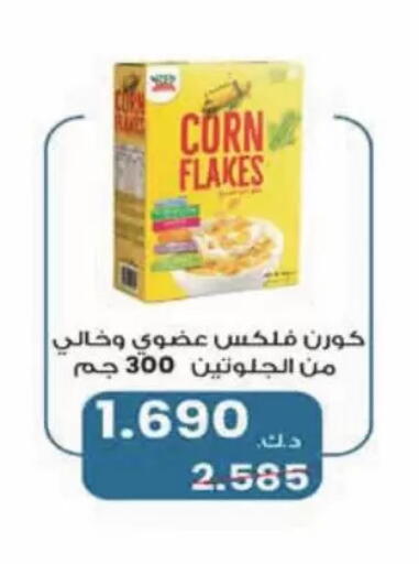 available at Coop-West Abdullah Al Mubarak in Kuwait - Kuwait City