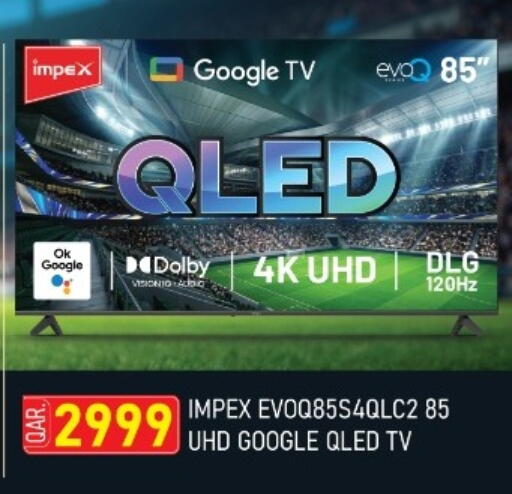available at Rawabi Hypermarket in Qatar - Al Shamal