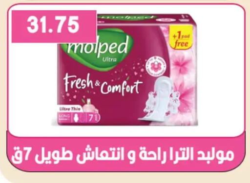 available at هايبر القدس in Egypt - القاهرة