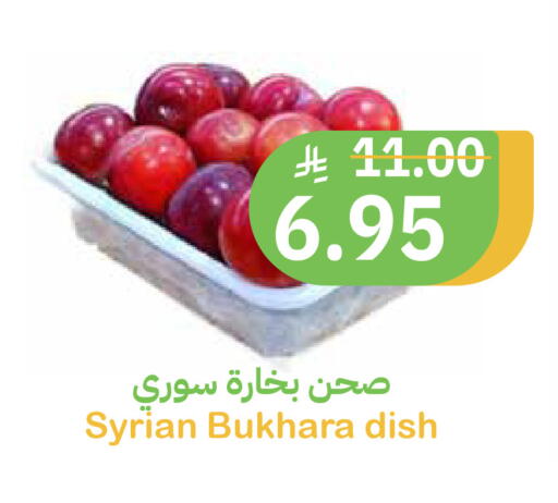 from Syria available at أسواق قاطبة in مملكة العربية السعودية, السعودية, سعودية - بريدة