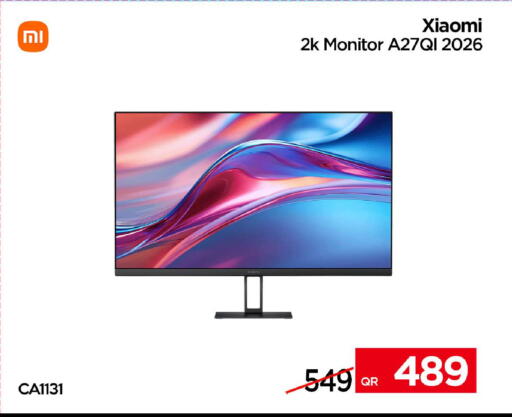 available at iCONNECT  in Qatar - Al Shamal