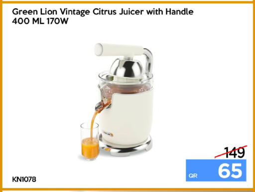 available at آي كونكت in قطر - الوكرة