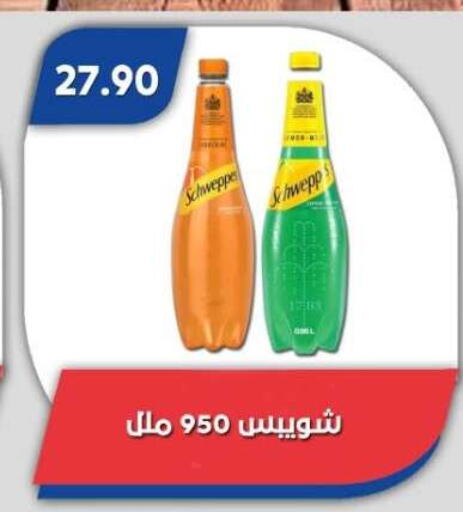 available at Bassem Market in Egypt - Cairo