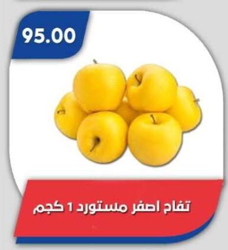available at Bassem Market in Egypt - Cairo