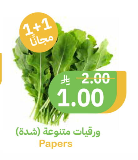 available at أسواق قاطبة in مملكة العربية السعودية, السعودية, سعودية - بريدة