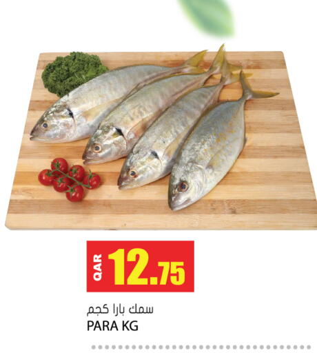 available at Grand Hypermarket in Qatar - Doha